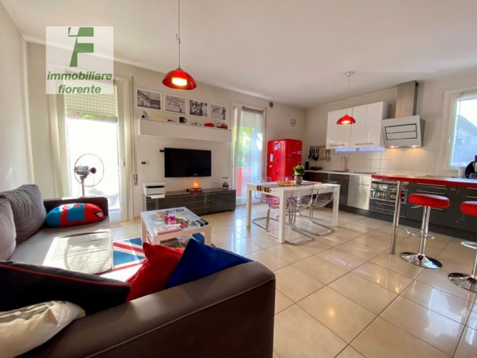 Appartement in Campodarsego, Padua - foto 1