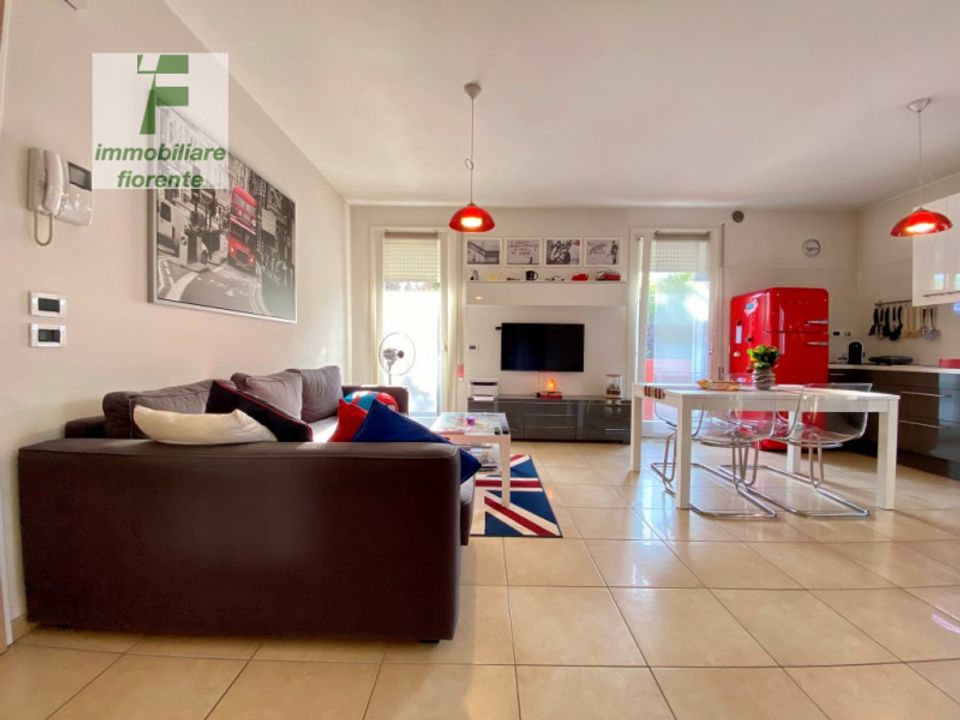 Appartement in Campodarsego, Padua - foto 2