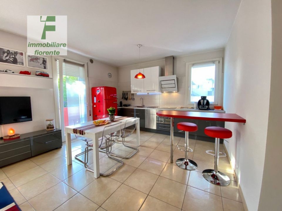 Appartement in Campodarsego, Padua - foto 3