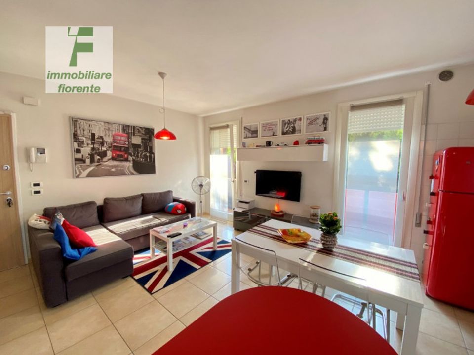 Appartement in Campodarsego, Padua - foto 4