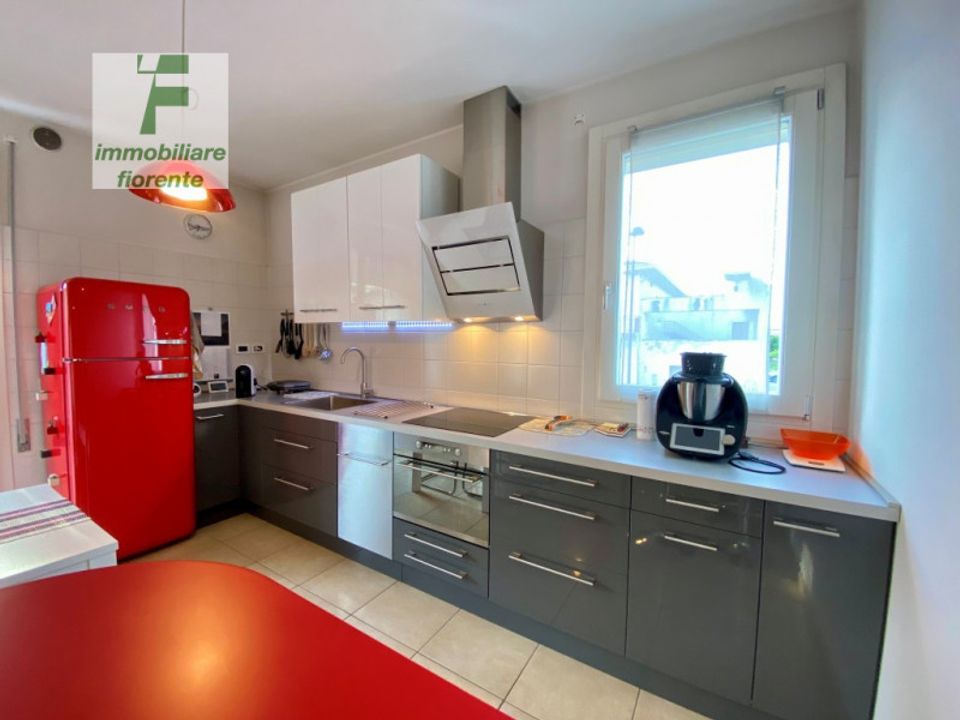 Appartement in Campodarsego, Padua - foto 5