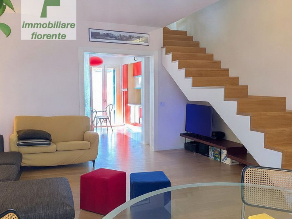 Villa i Piazzola sul Brenta, Padua - foto 1