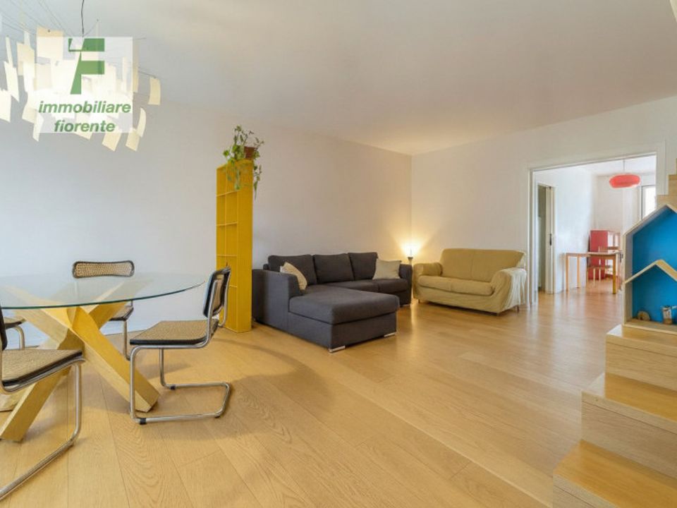 Villa i Piazzola sul Brenta, Padua - foto 3