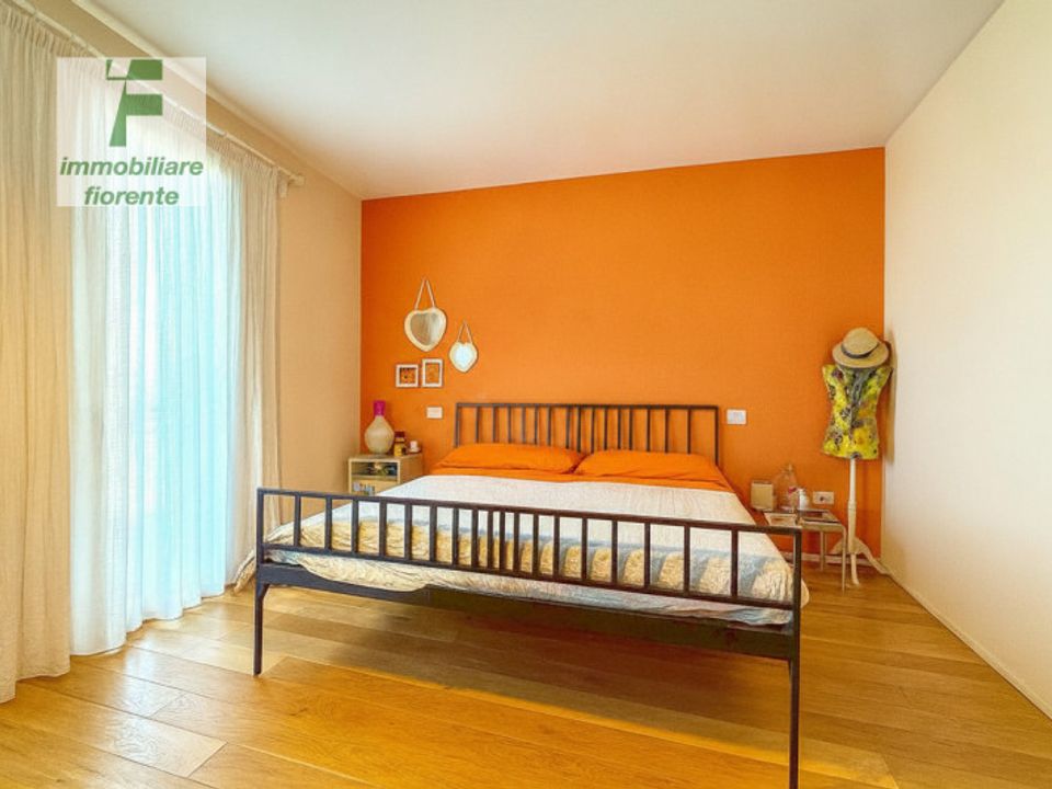 Villa i Piazzola sul Brenta, Padua - foto 5