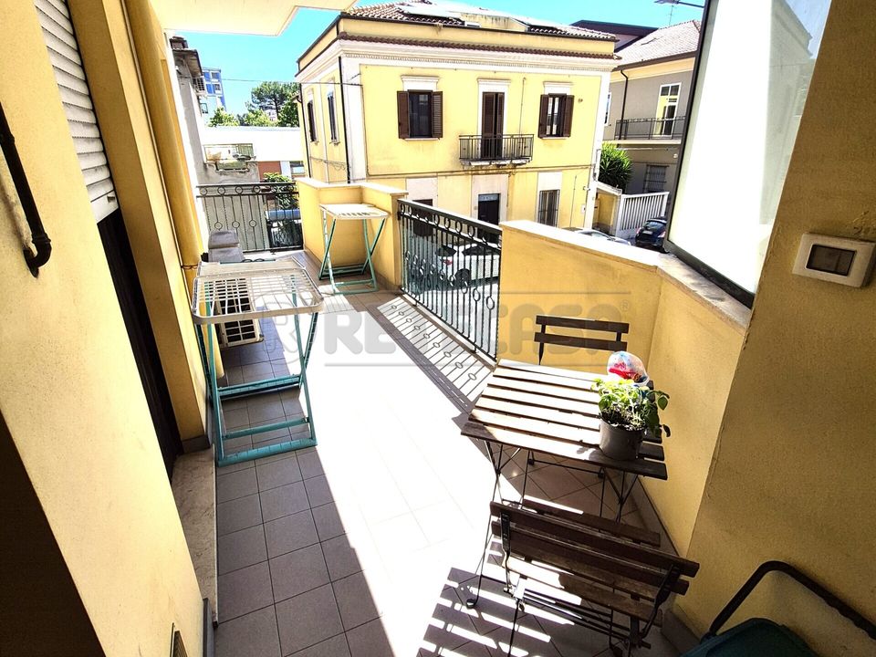 Apartamento en Pescara, Pescara - foto 2