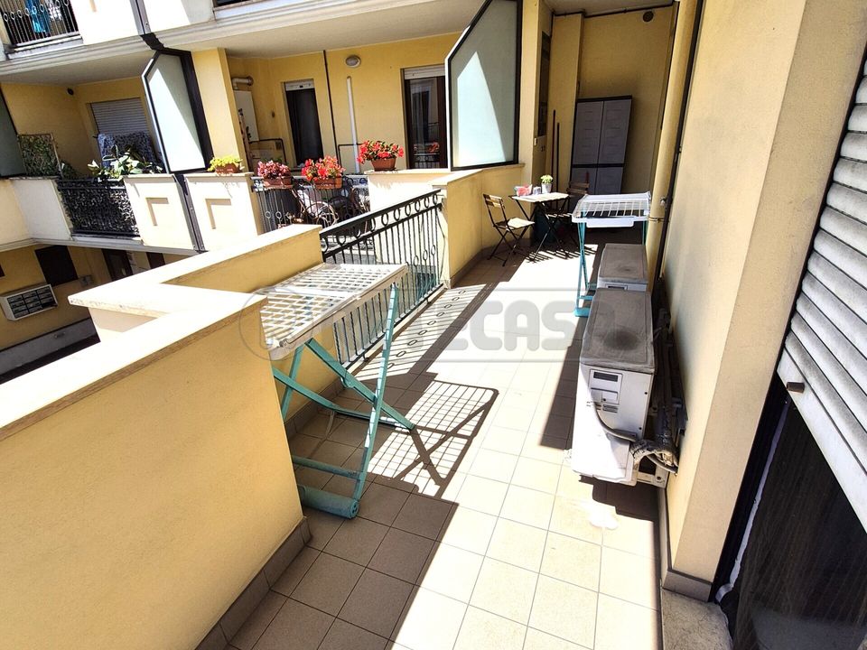 Apartamento en Pescara, Pescara - foto 3