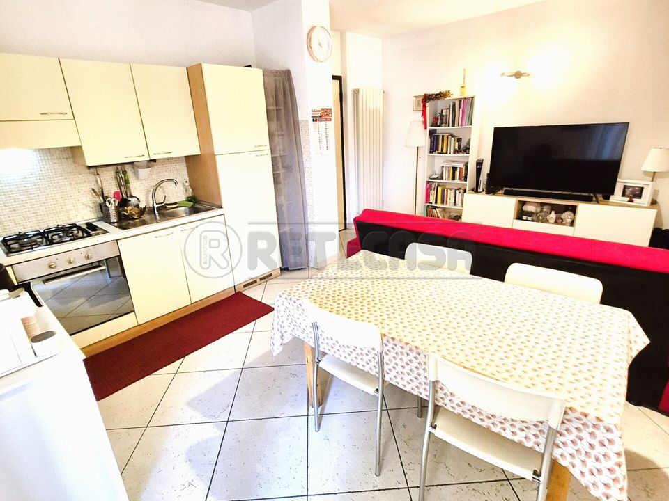 Apartamento en Pescara, Pescara - foto 5
