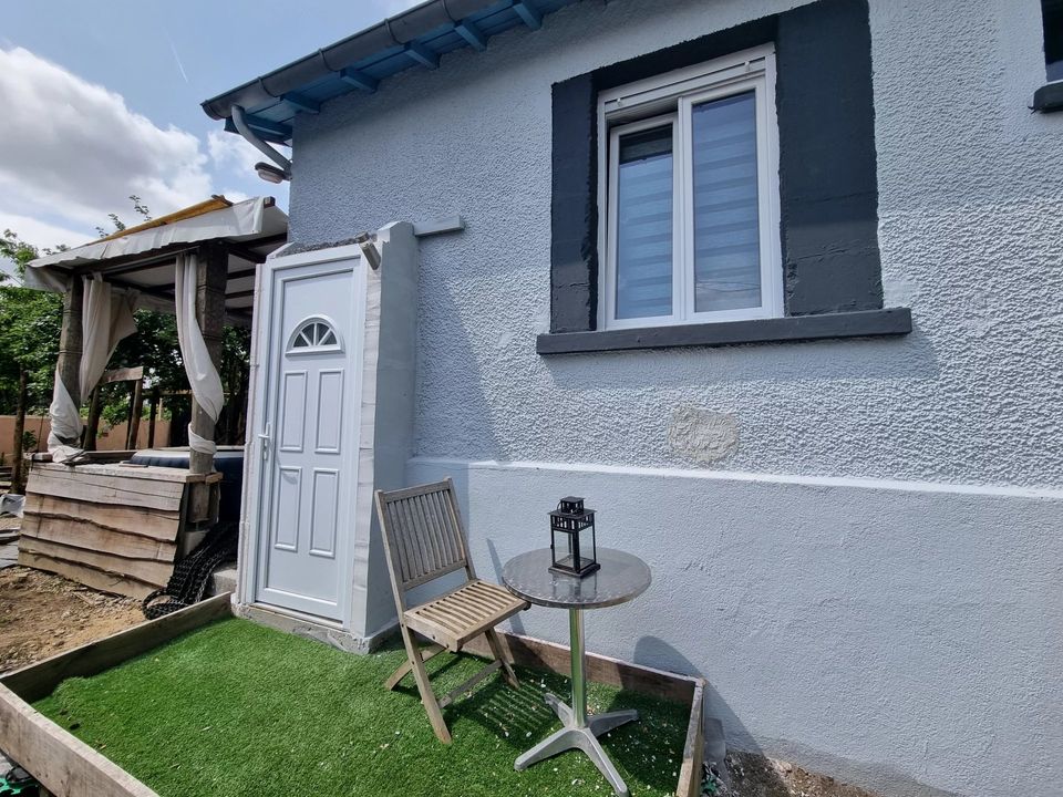 Apartament a Saint-Jean-le-Blanc, Loiret - foto 1