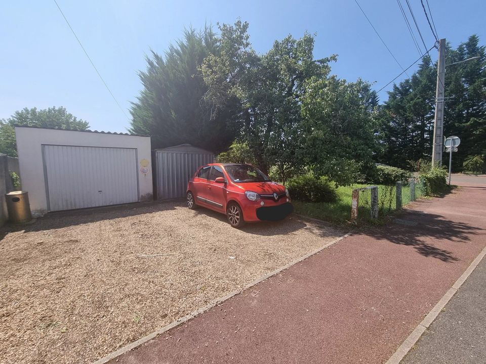 Apartament a Saint-Jean-le-Blanc, Loiret - foto 2