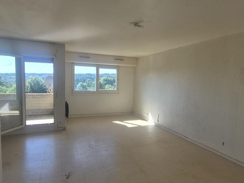 Apartament: Villefontaine, Isere – zdjęcie 2