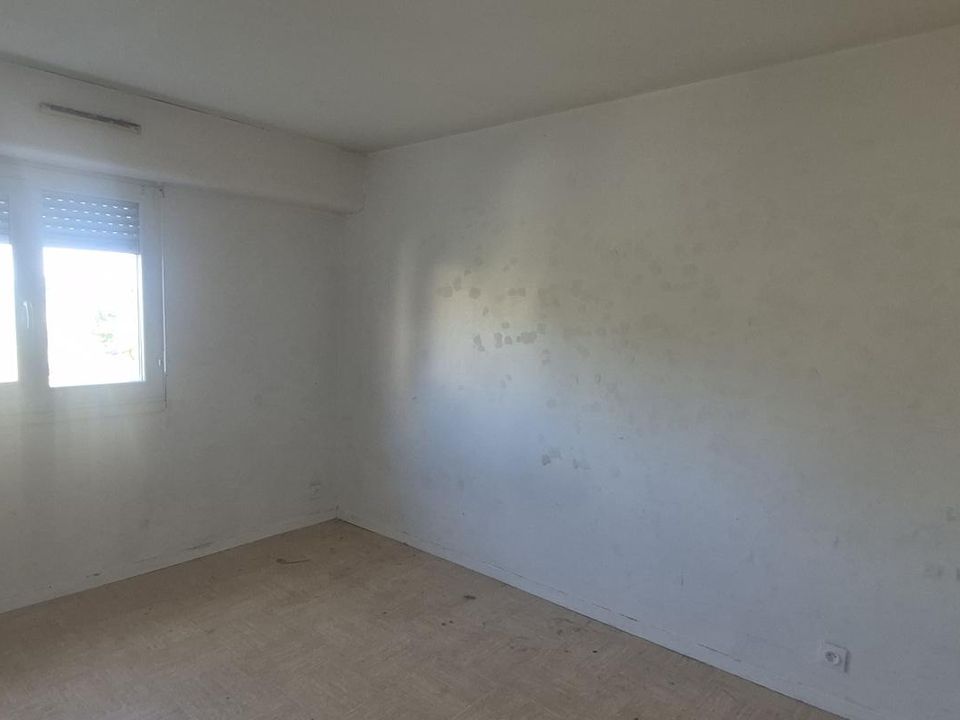 Apartament: Villefontaine, Isere – zdjęcie 3