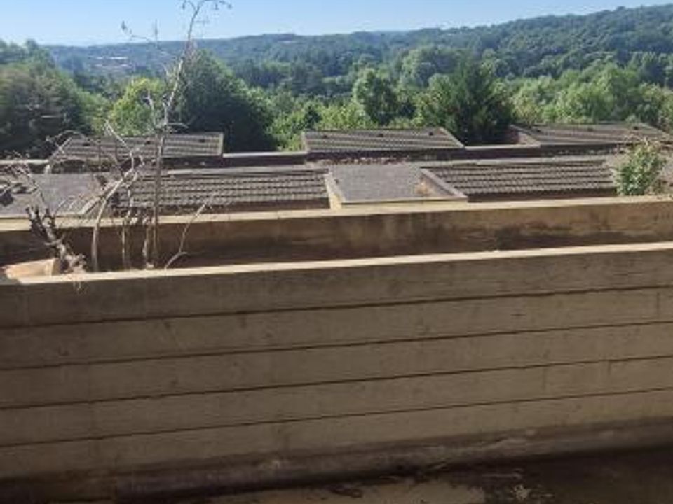Apartament: Villefontaine, Isere – zdjęcie 4