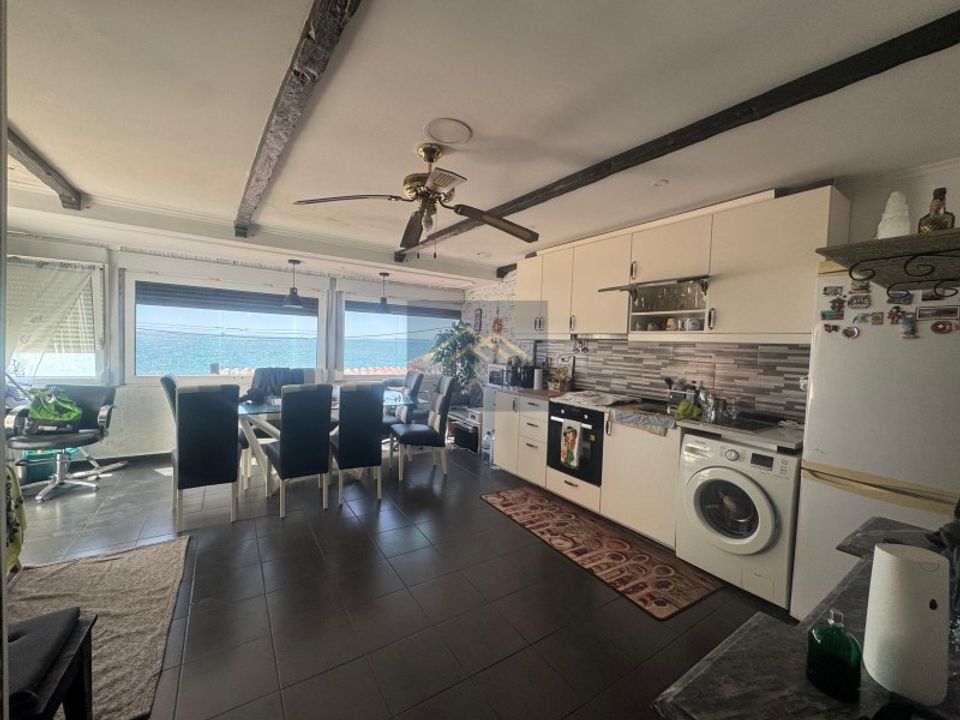 Villa i Costa da Caparica, Setubal - foto 1