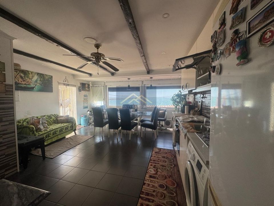 Villa i Costa da Caparica, Setubal - foto 2