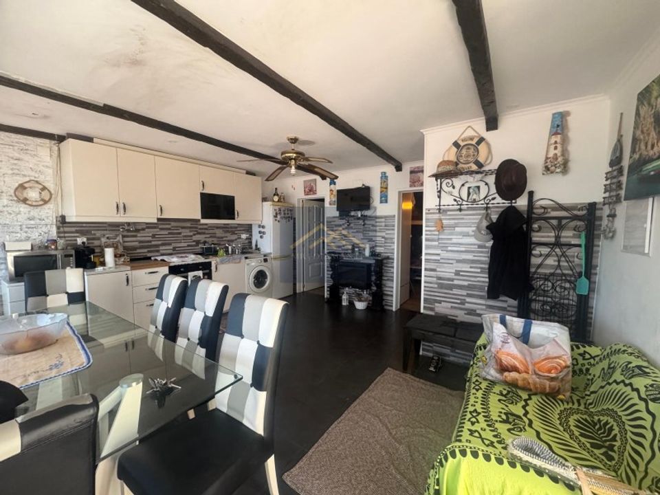 Villa i Costa da Caparica, Setubal - foto 3