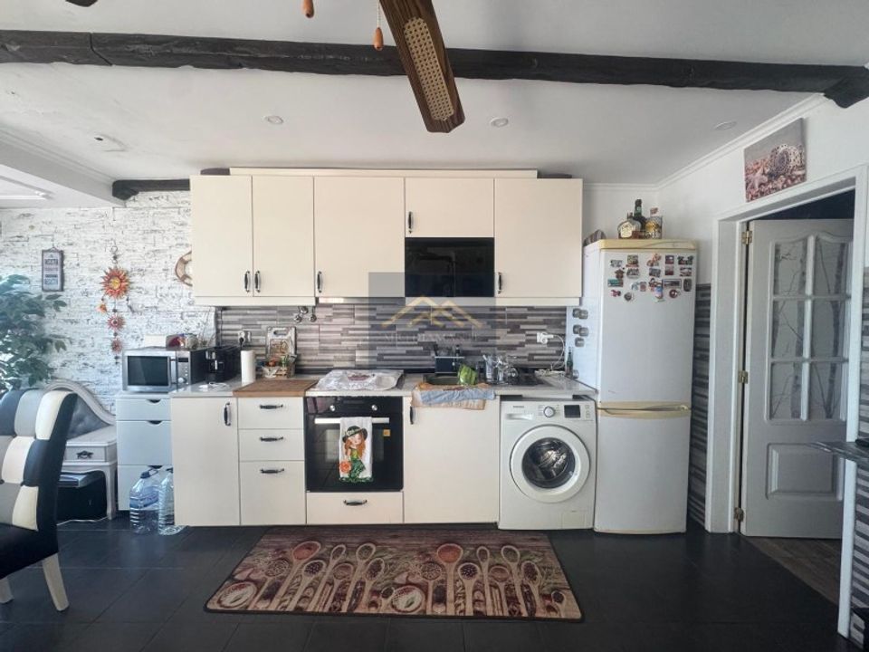 Villa i Costa da Caparica, Setubal - foto 5