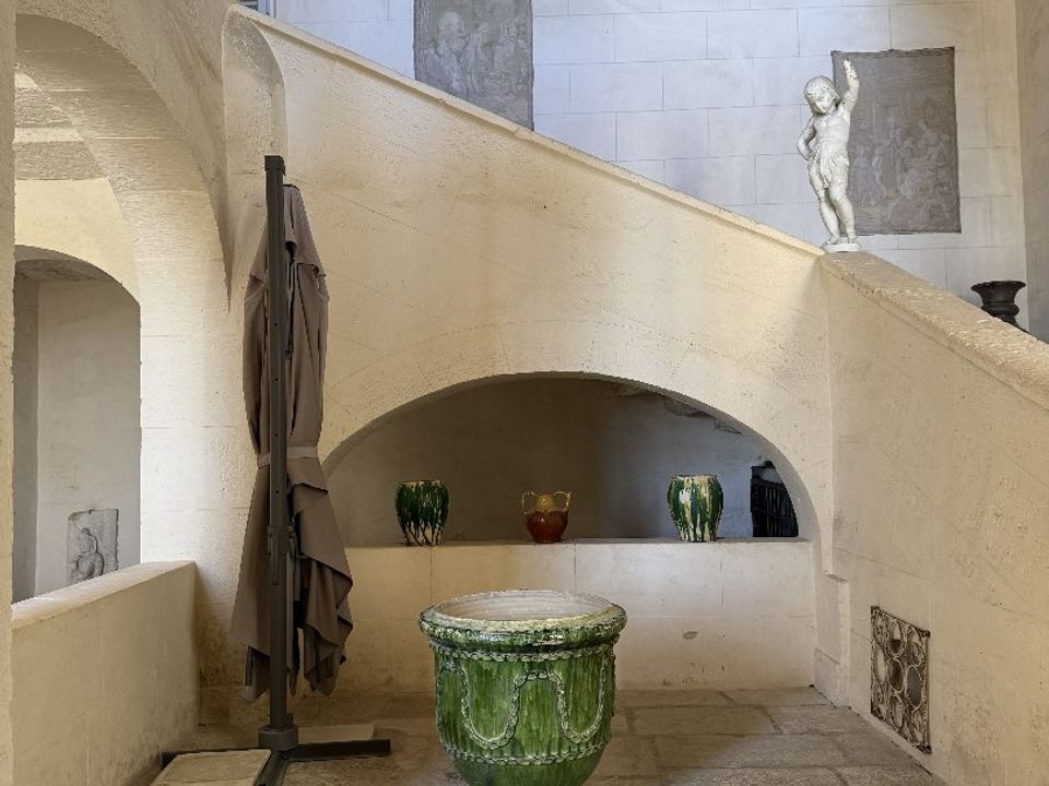 Villa in Condom, Gers - foto 4