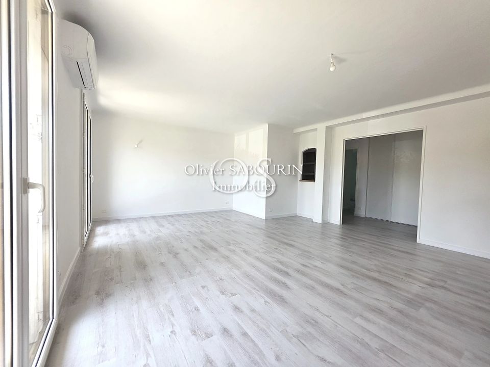 Wohnung in Draguignan, Var - Foto 3
