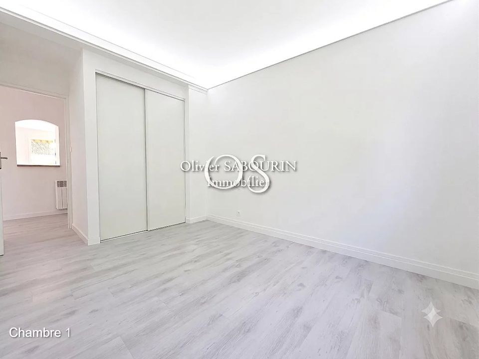 Wohnung in Draguignan, Var - Foto 5