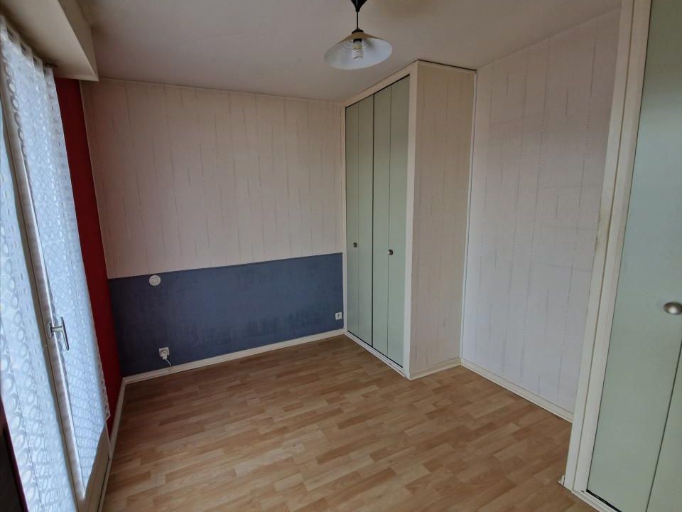 Apartament a Riom, Puy-de-Dome - foto 3