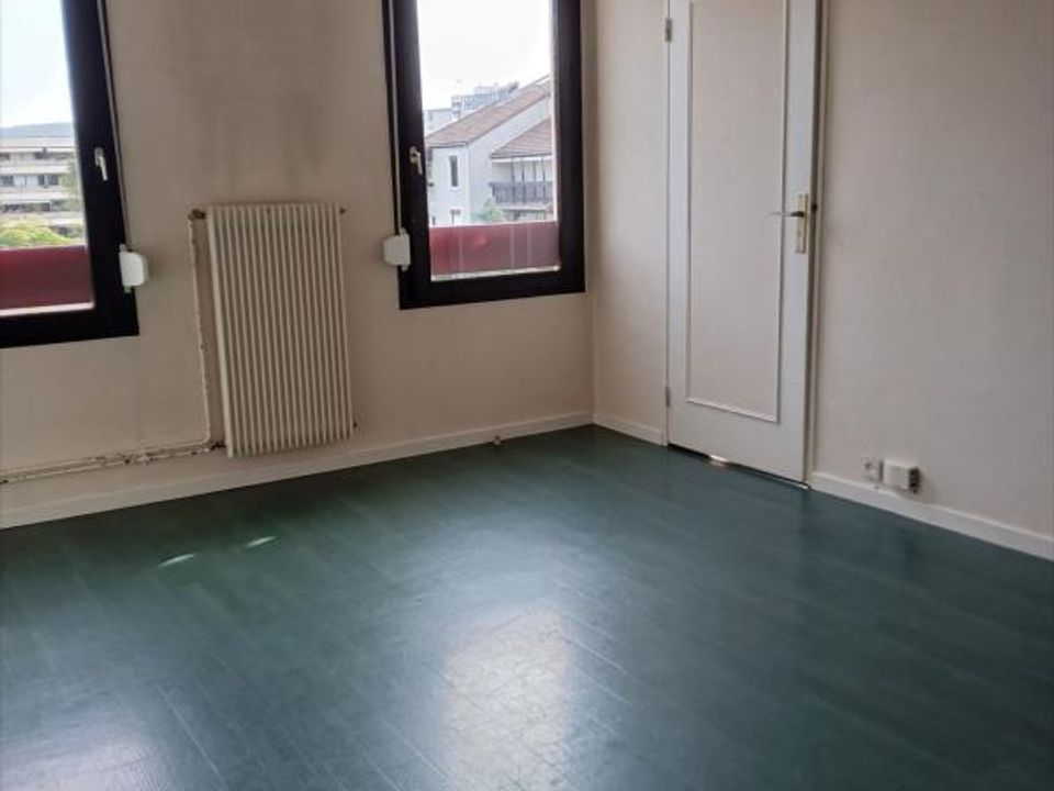 Apartament a Chamalieres, Puy-de-Dome - foto 1