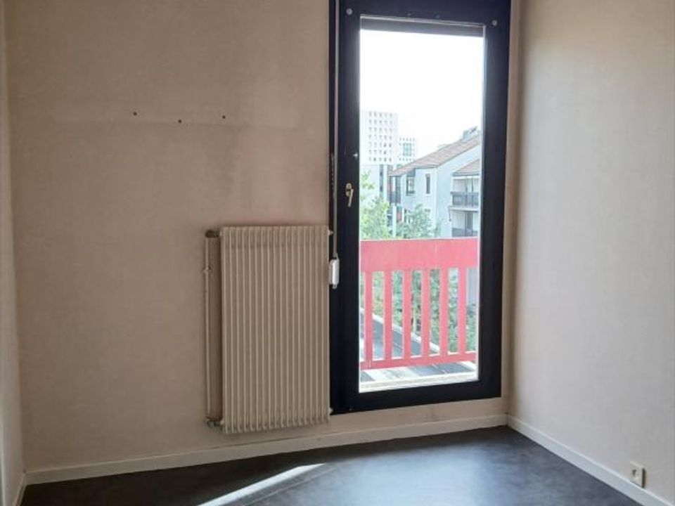 Apartament a Chamalieres, Puy-de-Dome - foto 2