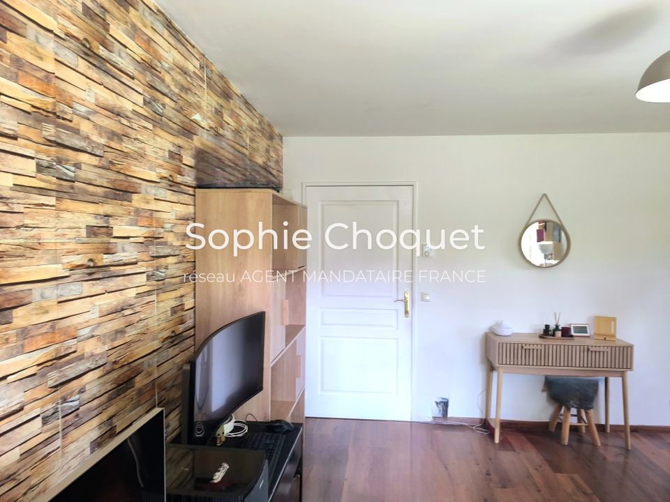 Appartement in Saultain, Nord - foto 2