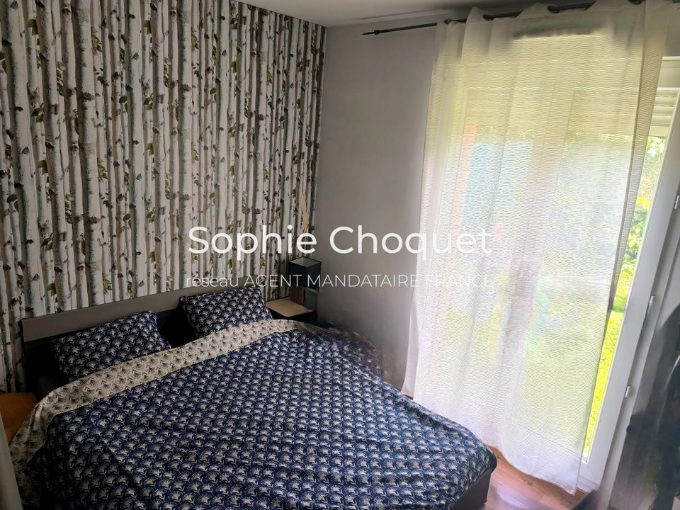 Appartement in Saultain, Nord - foto 3