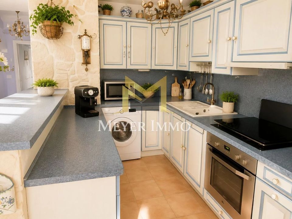 Apartamento em Bendejun, Alpes-Maritimes - foto 4
