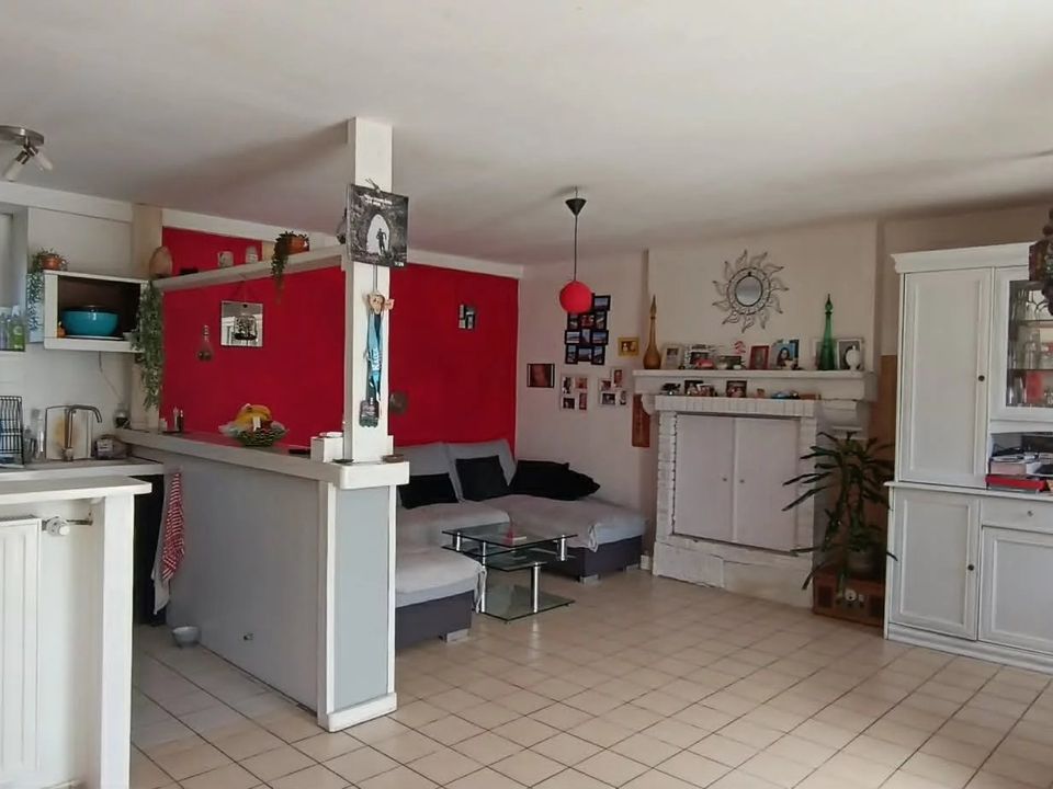 Landejendom i Plumeliau, Morbihan - foto 3