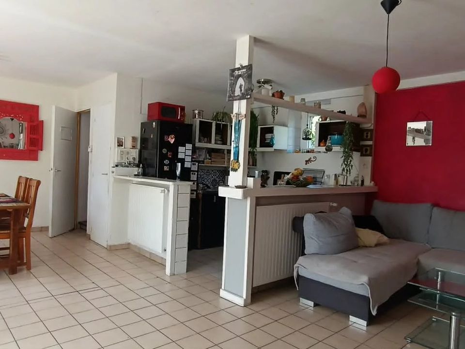 Landejendom i Plumeliau, Morbihan - foto 4