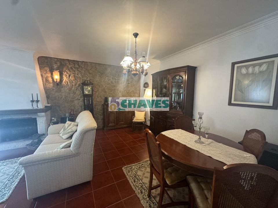 Villa i Peniche, Leiria - foto 3