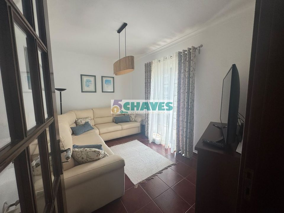 Villa i Peniche, Leiria - foto 5