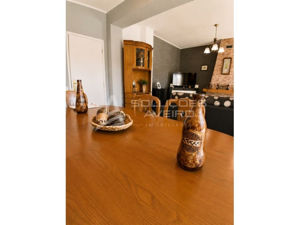 Lejlighed i Mortagua, Viseu - foto 5