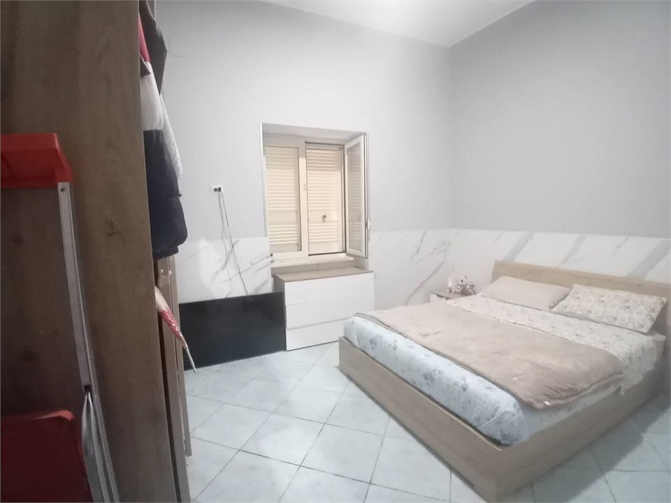 Lejlighed i Casalnuovo, Naples - foto 2