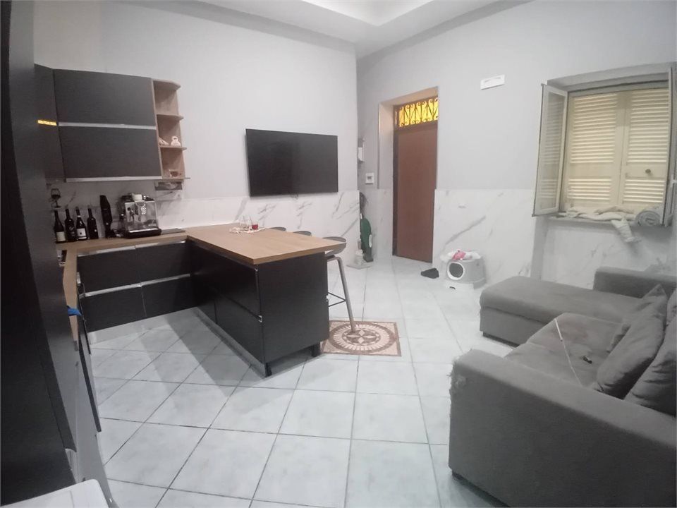 Lejlighed i Casalnuovo, Naples - foto 4