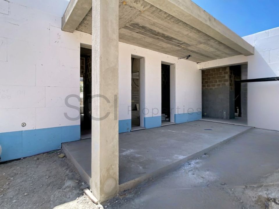 Villa i Sesimbra, Setubal - foto 2