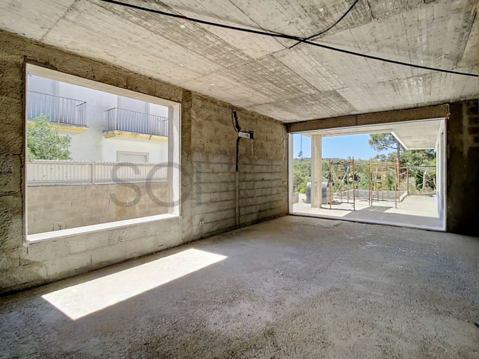 Villa i Sesimbra, Setubal - foto 4