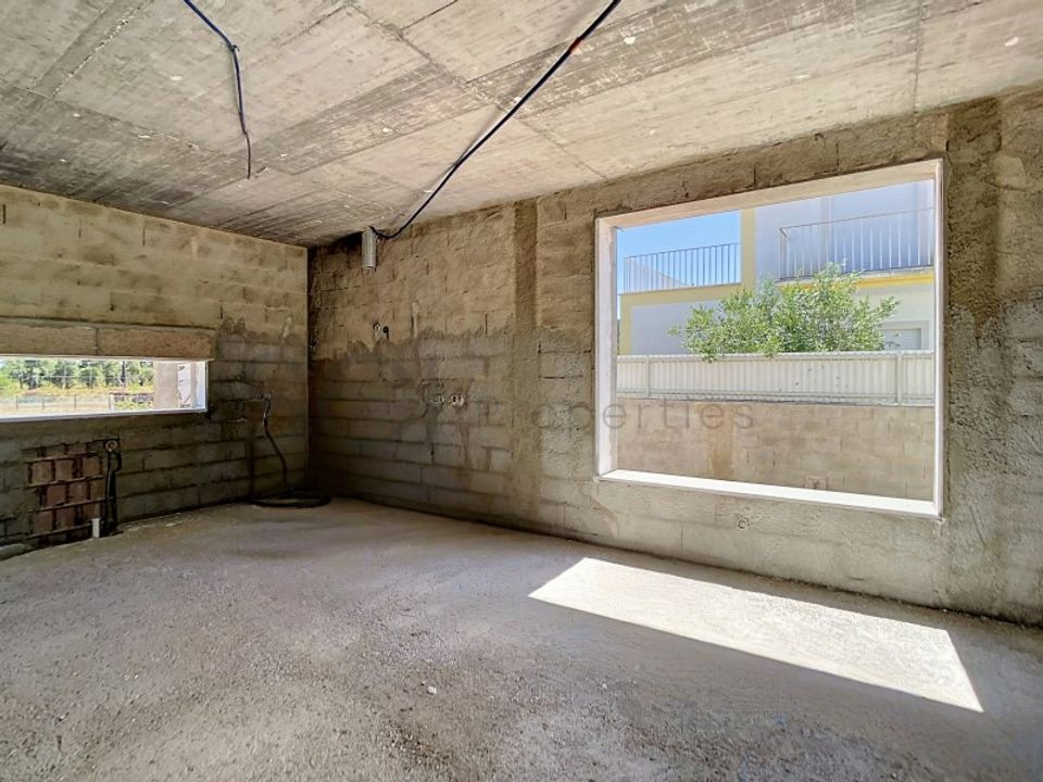 Villa i Sesimbra, Setubal - foto 5