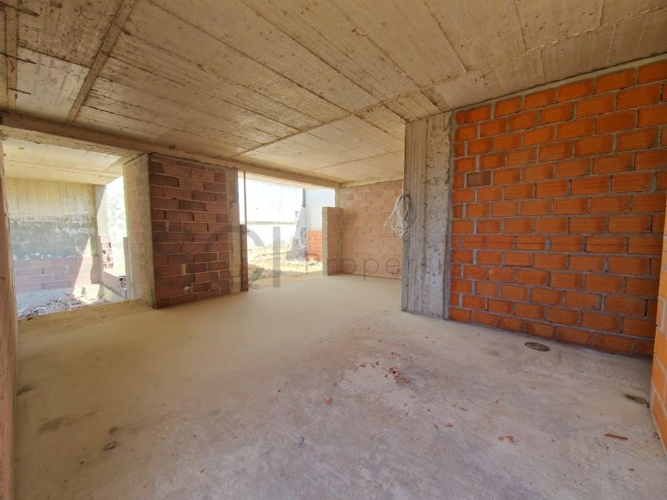 Villa i Fernao Ferro, Setubal - foto 4