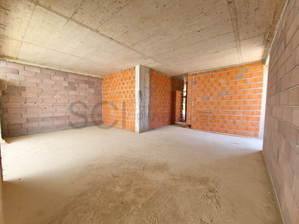 Villa i Fernao Ferro, Setubal - foto 5