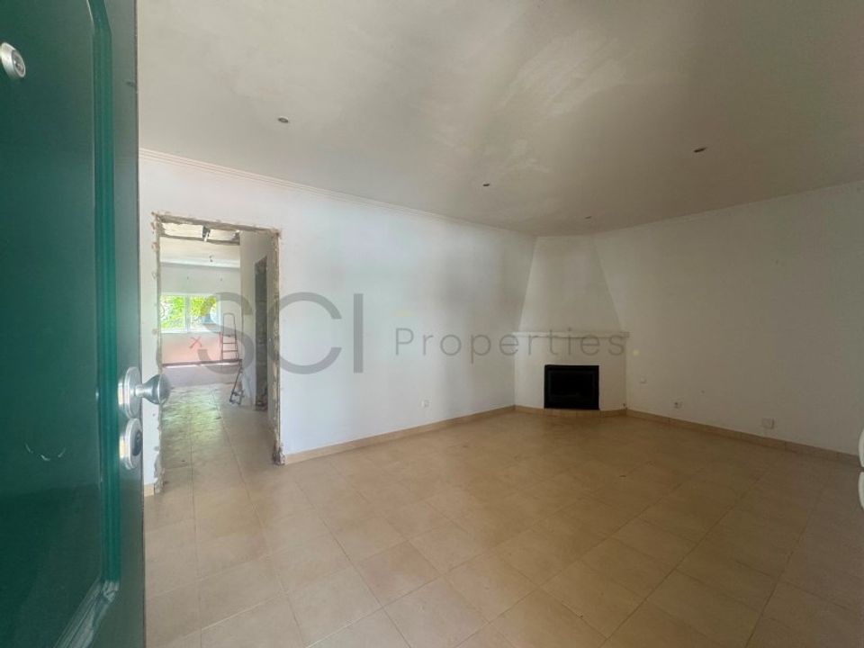 Villa i Amora, Setubal - foto 3
