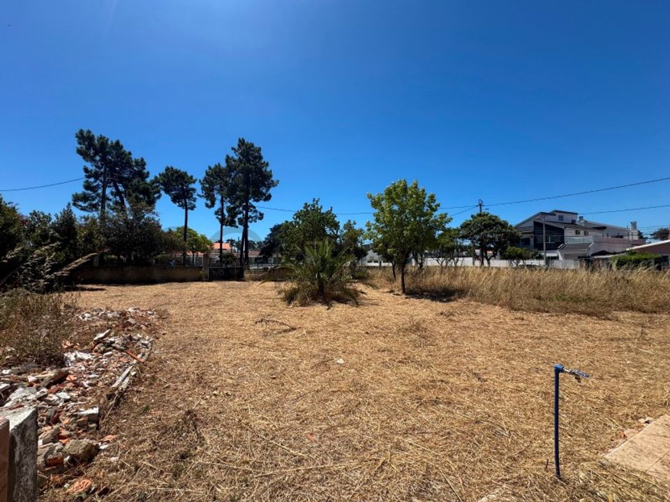 Villa i Amora, Setubal - foto 4