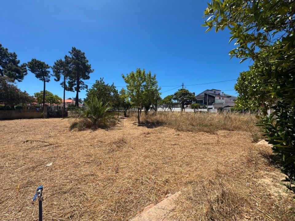Villa i Amora, Setubal - foto 5