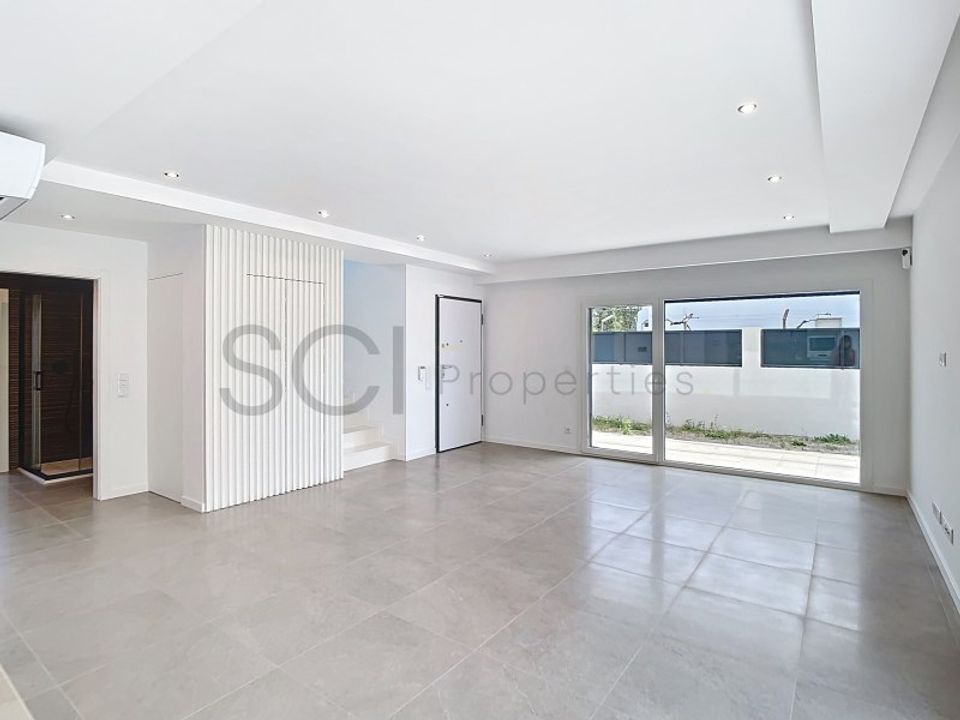 Villa i Fernao Ferro, Setubal - foto 5