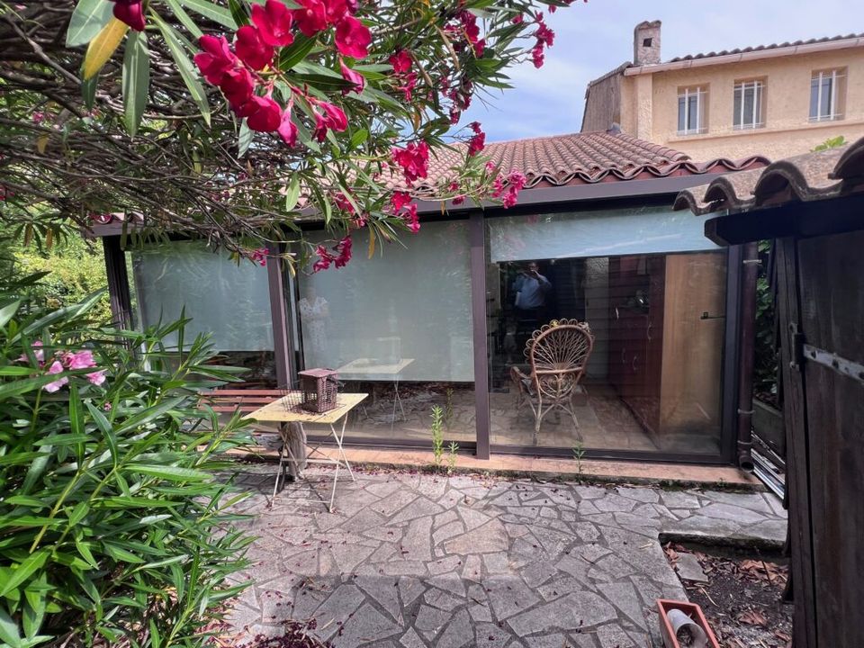 Villa in Castries, Herault - foto 1