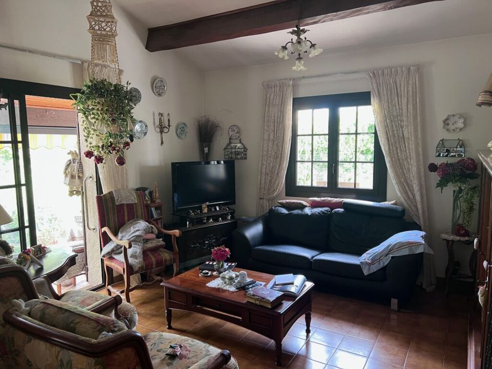 Villa in Castries, Herault - foto 3