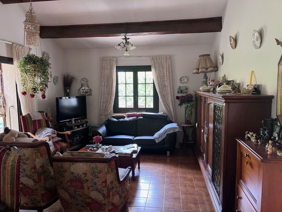 Villa in Castries, Herault - foto 4