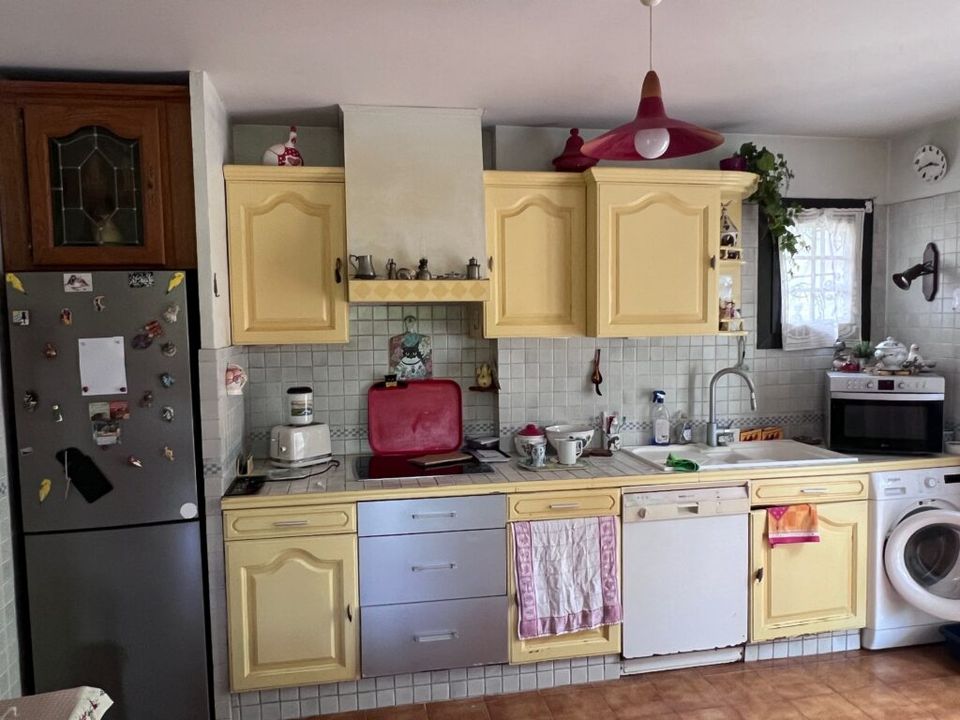 Villa in Castries, Herault - foto 5