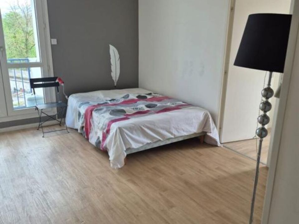Apartament: Villepreux, Yvelines – zdjęcie 2